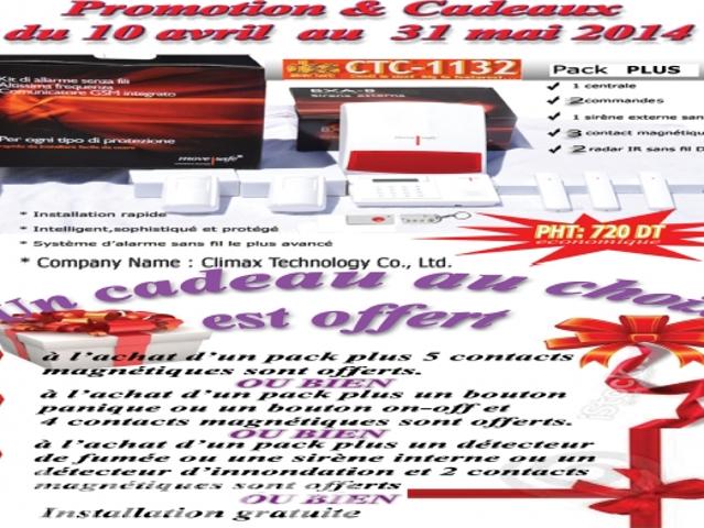 Propriété vente
