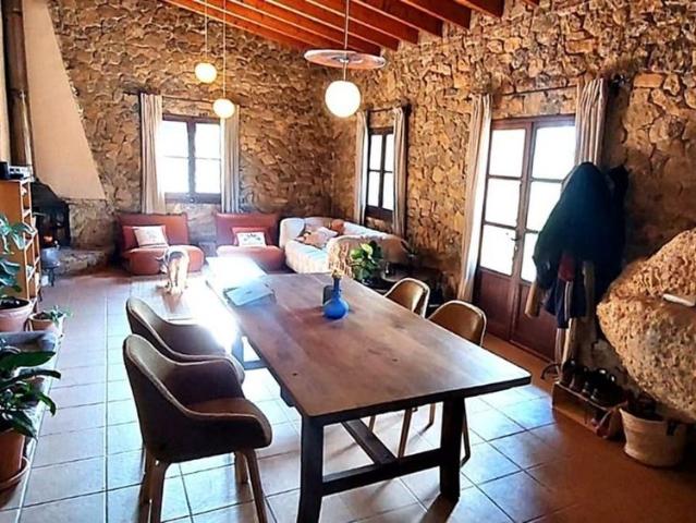 Casa en alquiler en Raiguer, Baleares