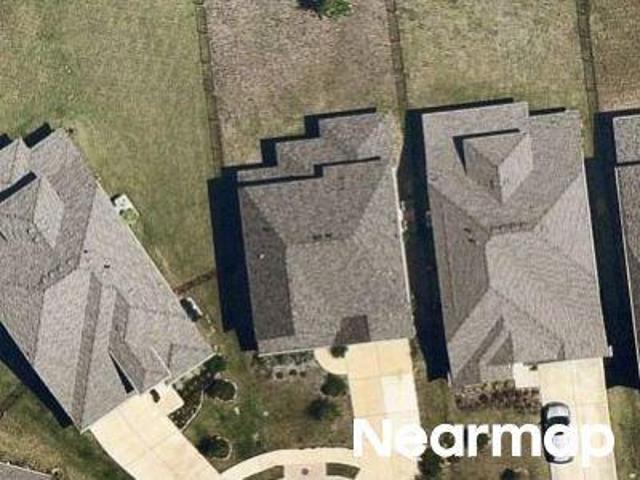 House for sale in Nameless, Leander
