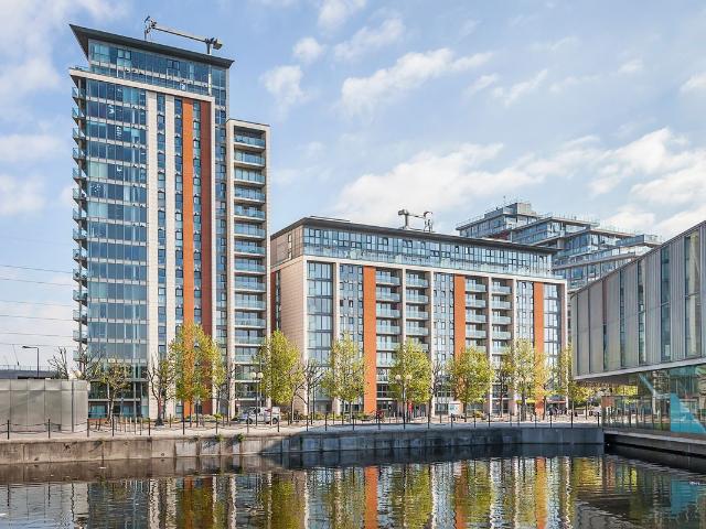 Apartment for rent in Canning Town, Greater London