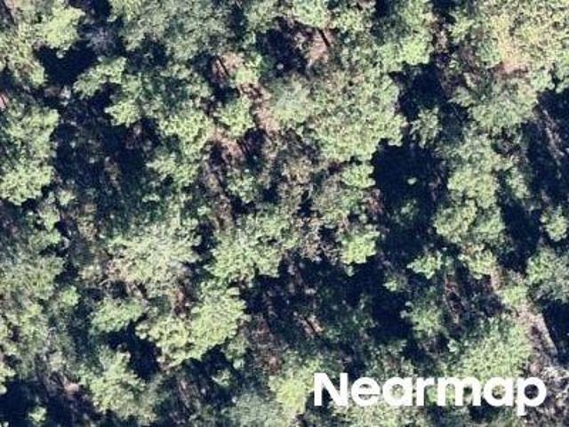 Land for sale in Hawthorne, Florida