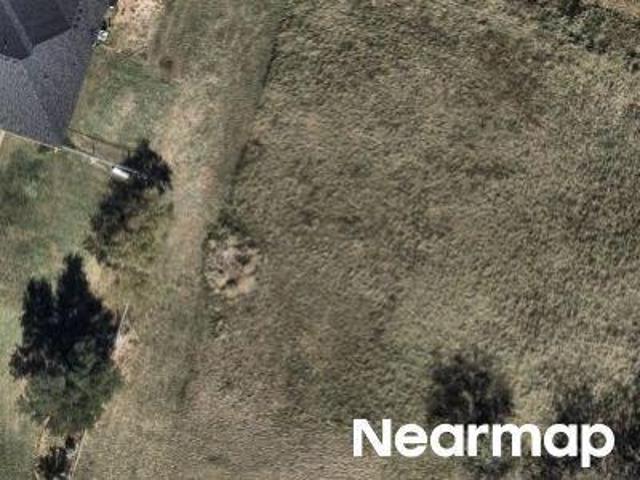 Property for sale in Temple, Bell County
