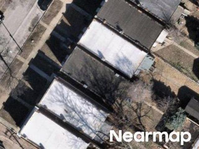 Property for sale in Saint Louis, Missouri