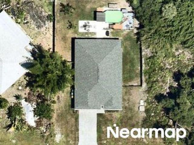 Property for sale in Port Charlotte, Florida