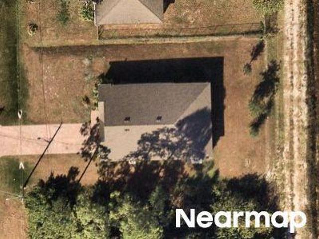 House for sale in Florida