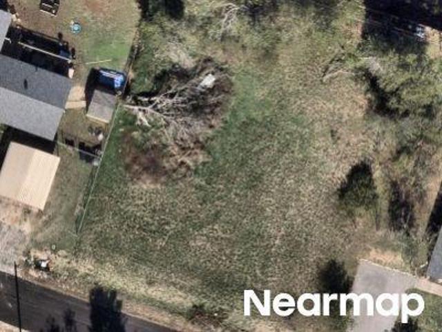 Property for sale in Temple Bar Marina, Texas