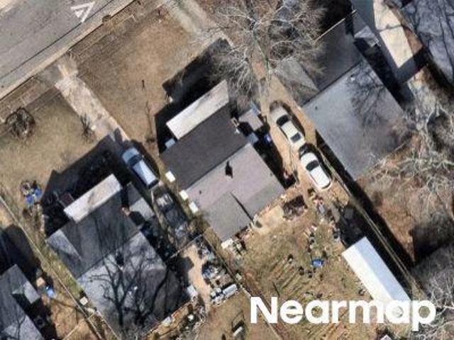 House for sale in Greenville, South Carolina