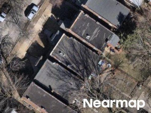 House for sale in Saint Louis, Missouri