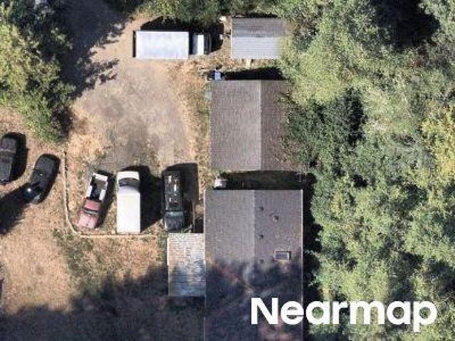 House for sale in Manchester, Kitsap County