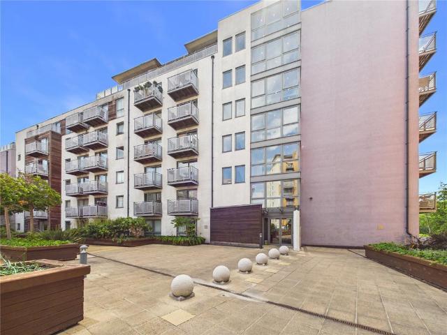House for rent in London Borough of Lewisham, Deptford