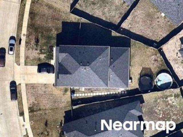 House for sale in Harris, Texas