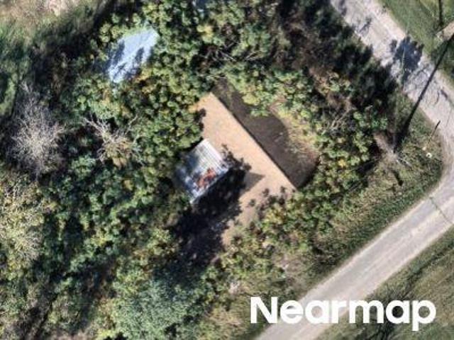 House for sale in Texas