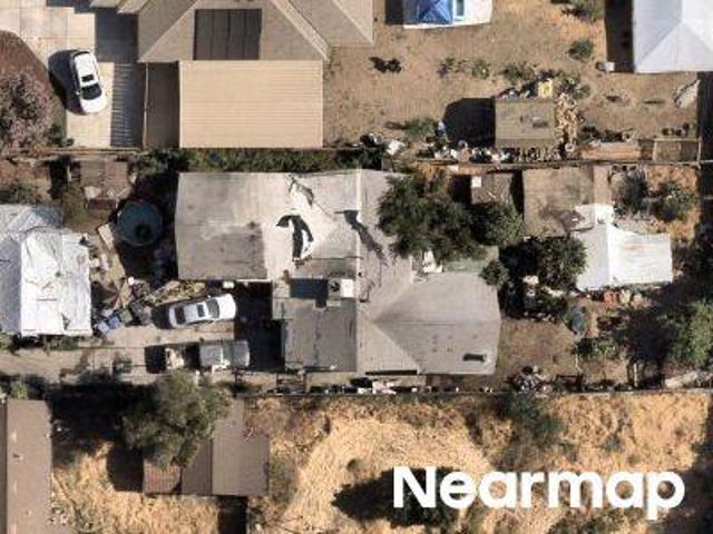 House for sale in Turlock, California