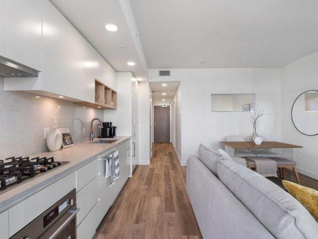 House for rent in Brentwood, Burnaby