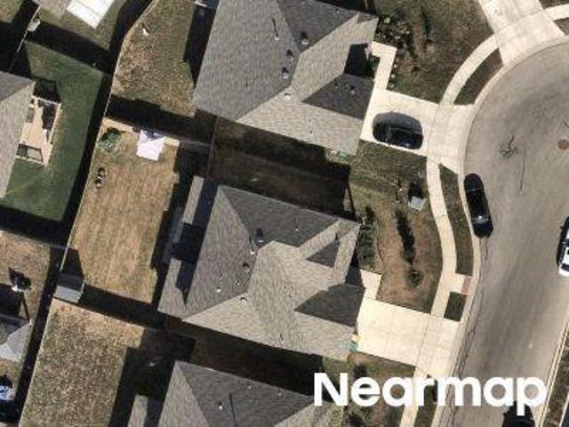 House for sale in Converse, Texas