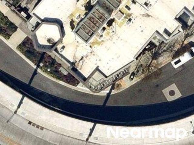 Condo for sale in Seattle, Washington