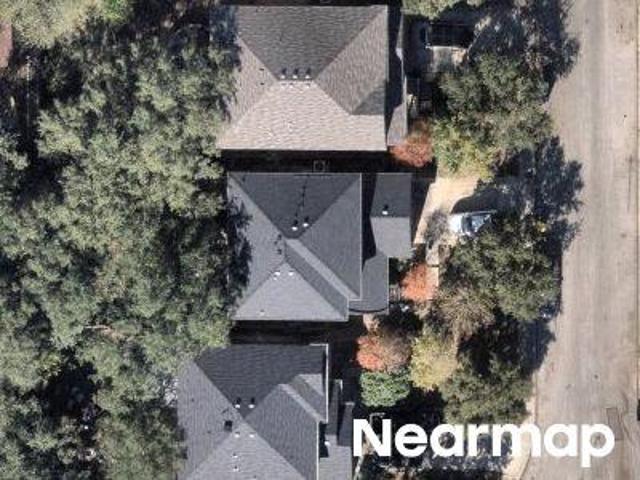 House for sale in Leesville, Texas