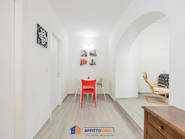 Villa Indipendente in affitto a Alassio, Liguria