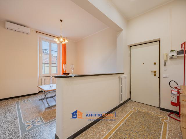 Villa Indipendente in affitto a Alassio, Liguria