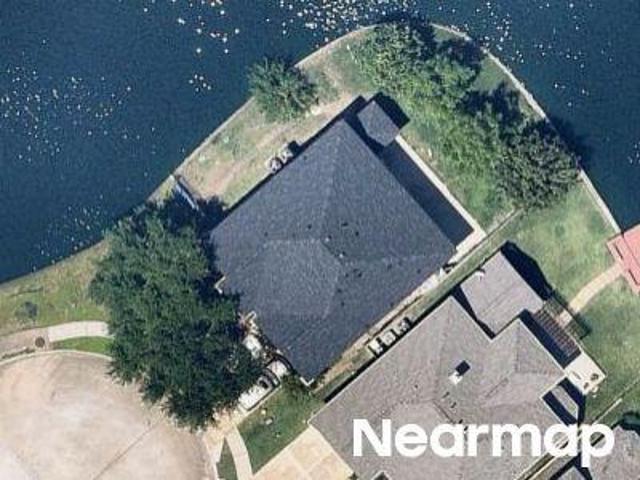 House for sale in Missouri City, Texas