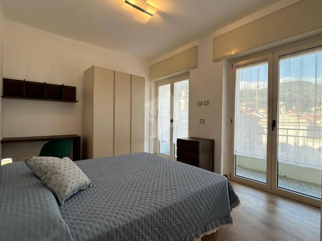 Appartamento in affitto a Alassio, Liguria