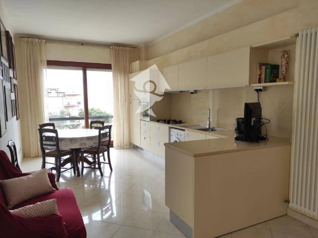 Appartamento in affitto a Alassio, Liguria