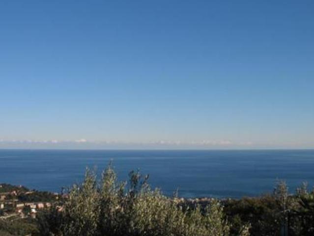Terreno in vendita a Alassio, Liguria