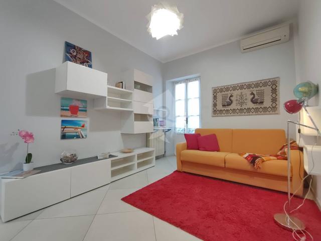 Appartamento in affitto a Alassio, Liguria