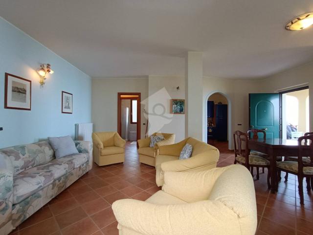 Villa Indipendente in affitto a Ottone, Reggio Emilia