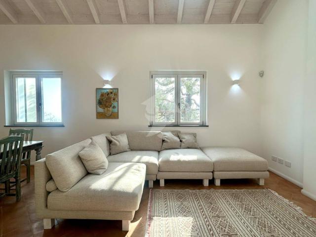 Villa Indipendente in affitto a Moglio, Alassio