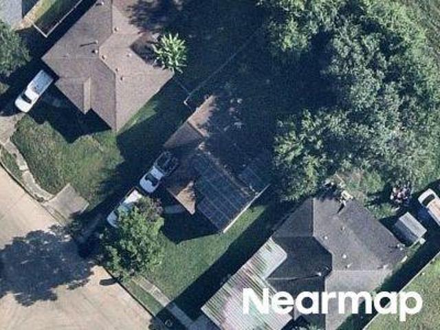 House for sale in Harris, Texas