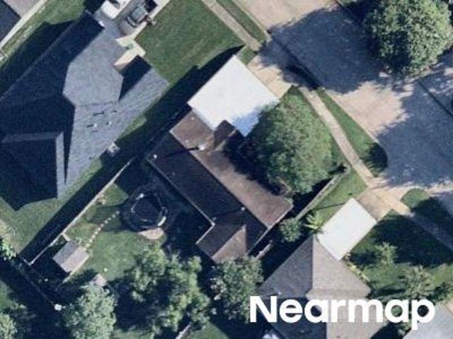 House for sale in Pasadena, Harris County