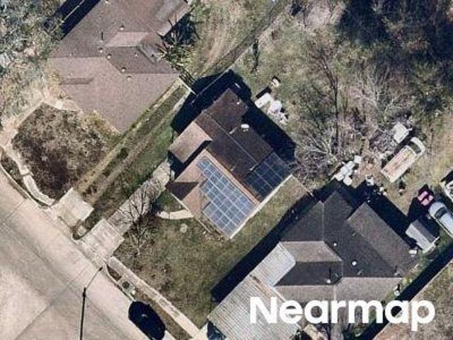 House for sale in Harris, Texas