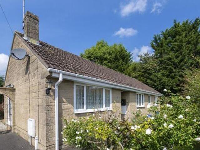 House for sale in Preston Plucknett, Yeovil