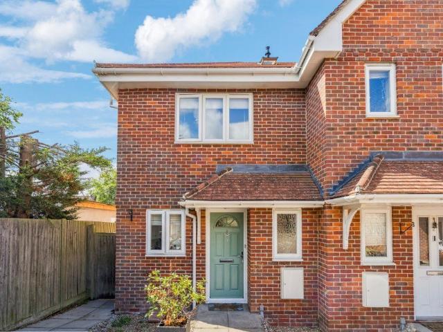 House for rent in Beaconsfield, Penn Bottom