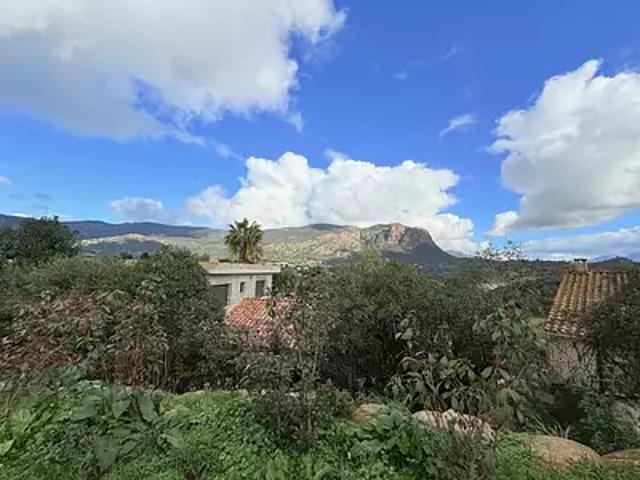 Maison vente à Ajaccio, Alata