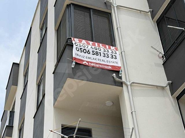 Erdemli, Mersin içerisinde satılık mülk