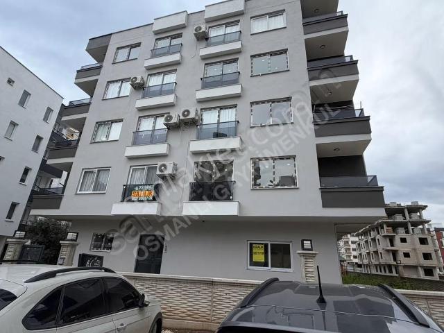Erdemli, Mersin içerisinde satılık mülk