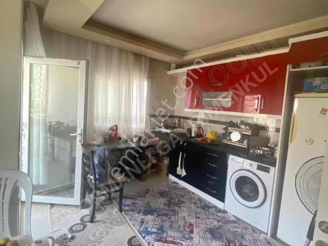 Erdemli, Mersin içerisinde satılık mülk