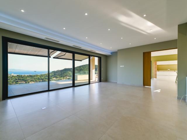 Maison vente à Ajaccio, Alata