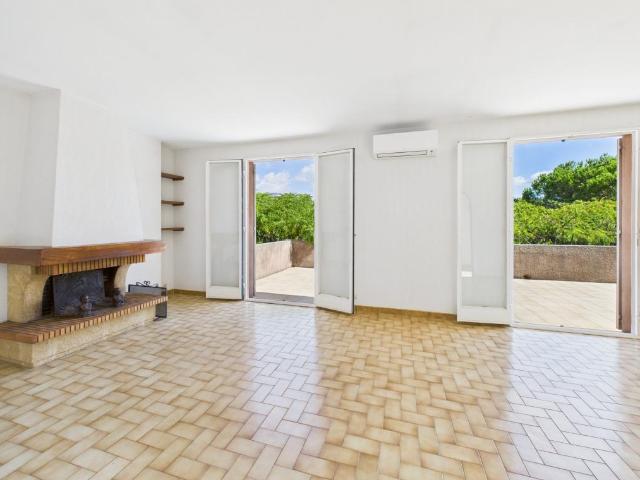 Villa vente à Ajaccio, Alata