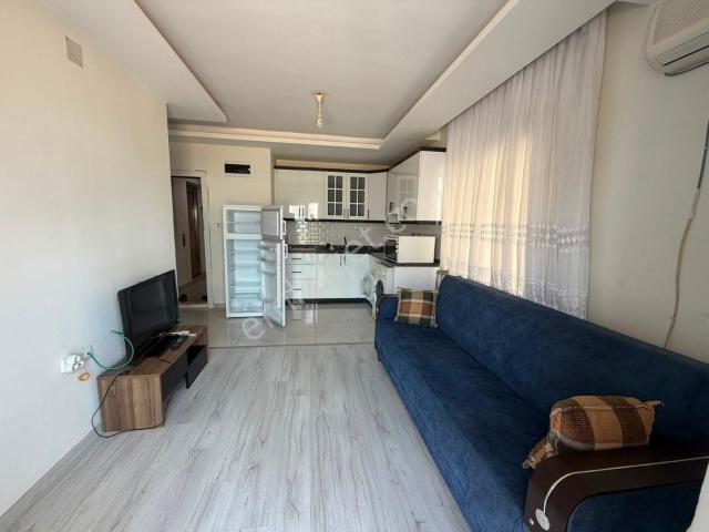 Erdemli, Mersin içerisinde kiralık mülk