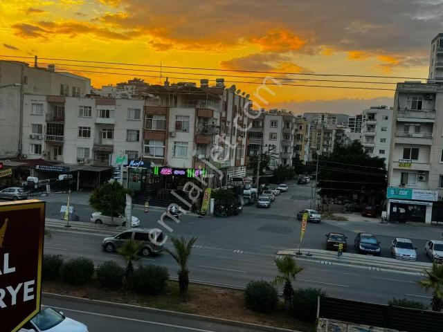 Erdemli, Mersin içerisinde satılık mülk