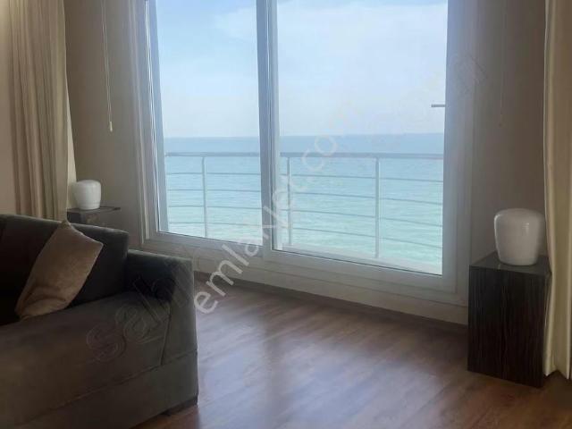 Erdemli, Mersin içerisinde kiralık mülk