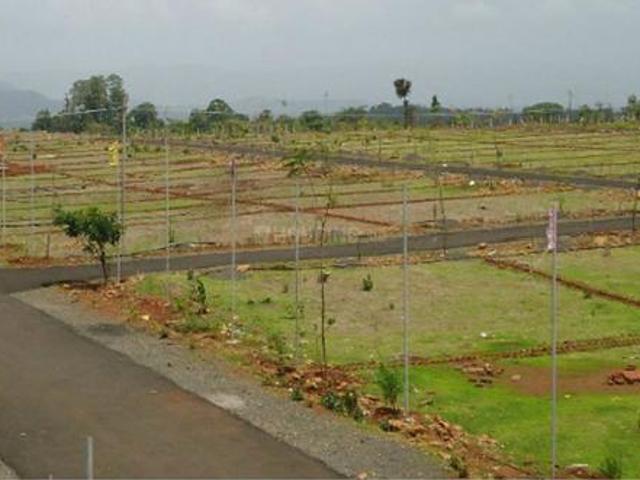 Land for sale in Pakkam, Tamil Nadu