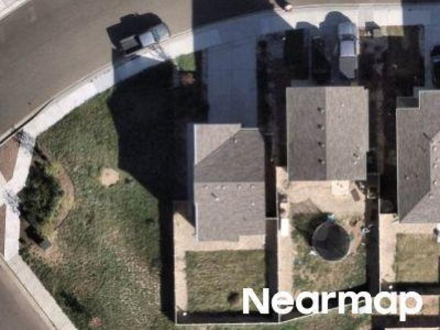 Property for sale in Fountain, Colorado