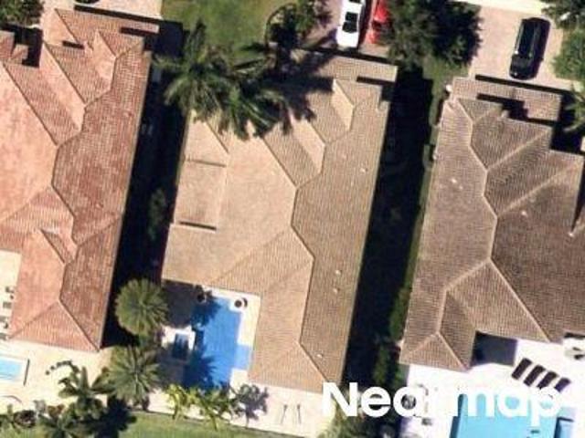 Property for sale in Boynton Beach, Florida