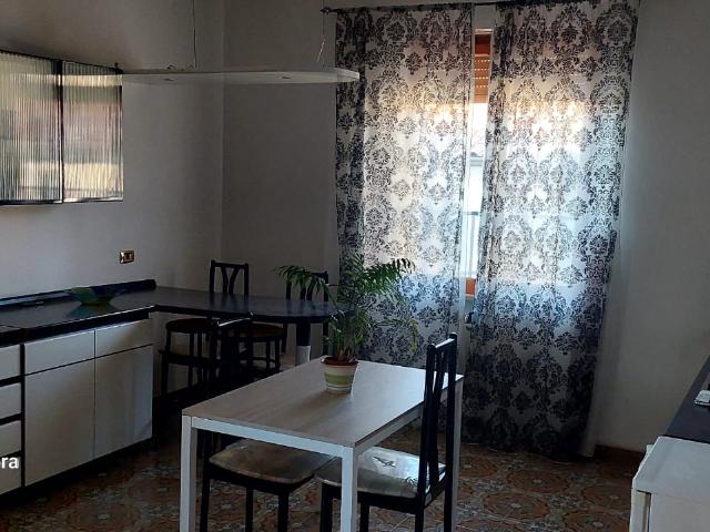 Appartamento in affitto a Centro storico, Alatri