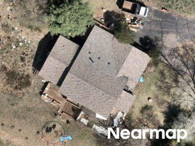 Property for sale in Inver Grove Heights, Minnesota