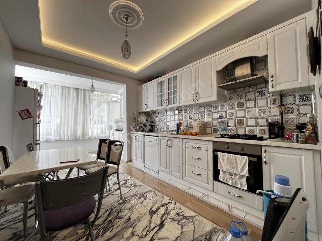 Alavardı Mahallesi, Meram içerisinde satılık Villa